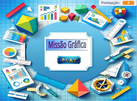 Jogo 2